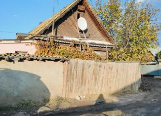 Продается дом, 68 м2, Астраханская область, Школьная улица, 1