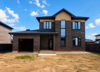 Продается дом, 200 м2, Казань, улица Адымнар, 22