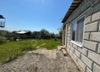 Продажа дачи, 30 м2, Саратовская область