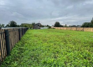 Участок на продажу, 9 сот., Кемеровская область, 2-я аллея, 41