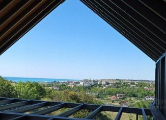 Продаю участок, 7.5 сот., Севастополь, улица Челюскинцев, 138/6