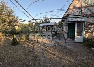 Продажа дачи, 25.1 м2, Курск, СНТ имени Мичурина, 636