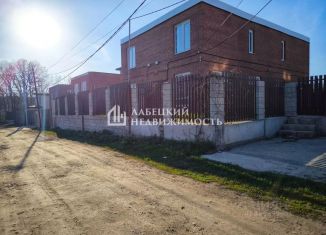 Продается дом, 102 м2, Самарская область, 2-я линия