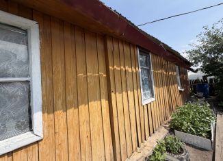 Продаю дачу, 45 м2, Омская область, СНТ Береговой, 167