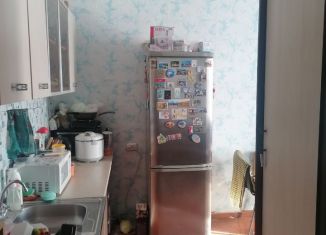 Продается комната, 18 м2, Коми, Советская улица, 8
