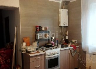 Продаю дом, 53 м2, Белгородская область, улица Машиностроителей, 26