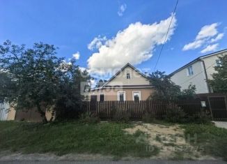 Продается дом, 44 м2, Московская область, Северная улица, 52А
