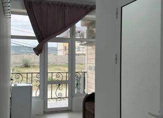 Сдается комната, 20 м2, Дагестан, 1-я Береговая улица, 4А