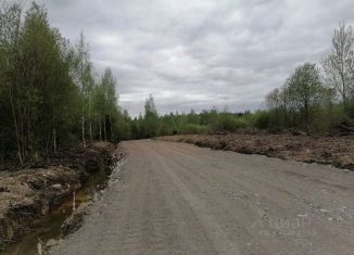 Участок на продажу, 9 сот., Лесколовское сельское поселение