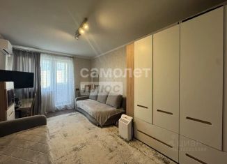 Продается комната, 74.7 м2, Москва, Вильнюсская улица, 7к2, метро Ясенево