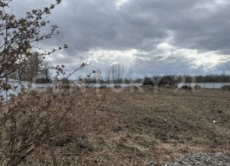 Продажа земельного участка, 15 сот., Ленинградская область
