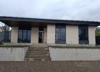 Продажа дома, 150 м2, Ставропольский край, Самарская улица
