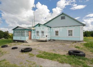 Дом на продажу, 91 м2, Липецкая область, улица 9 Мая, 27