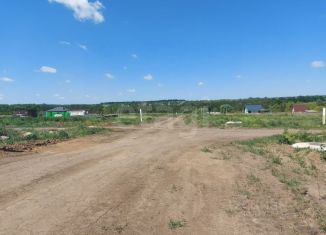 Продается участок, 10 сот., село Новая Нелидовка
