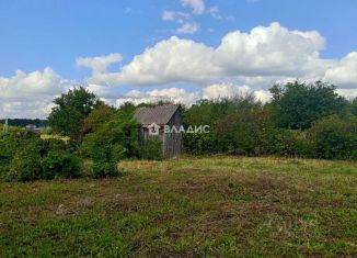 Продам участок, 10 сот., Пензенская область