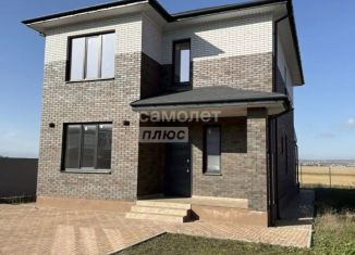Продам дом, 175 м2, Анапа, Станичная улица