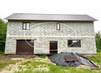 Продаю дом, 148.6 м2, Пермский край, Семейная улица, 10
