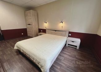 Сдача в аренду комнаты, 30 м2, Ленинградская область
