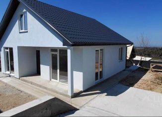 Продам дом, 120 м2, Севастополь