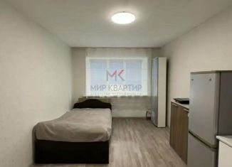 Продаю комнату, 16.9 м2, Хакасия, проспект Ленина, 40