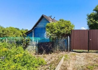 Продается земельный участок, 10 сот., Калужская область