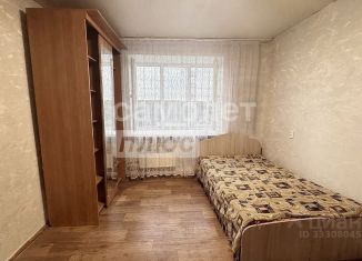 Продаю комнату, 13.6 м2, Татарстан, улица Ленина, 1А