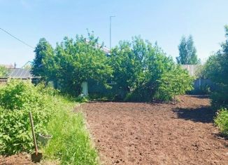 Продается дом, 58 м2, Уфа, СНТ Коллективный сад № 10, 231