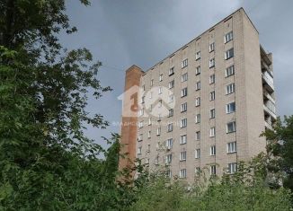 Продаю комнату, 80 м2, Новосибирская область, улица Немировича-Данченко, 124