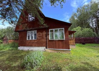 Продажа дачи, 50 м2, СНТ Родник, СНТ Родник, 80