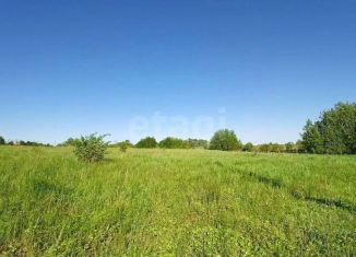Продаю земельный участок, 6 сот., село Сокуры, Дачная улица