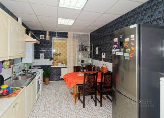 Продам дом, 300 м2, Анапа, улица Трудящихся