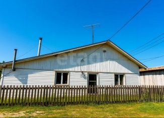 Продаю дом, 75.1 м2, Алтайский край, улица 60 лет ВЛКСМ, 17