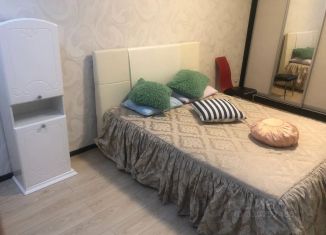 Сдаю 1-ком. квартиру, 41 м2, Ростов-на-Дону, улица Ерёменко, 96