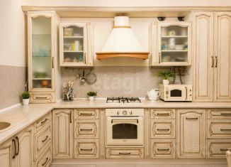 Продаю дом, 71.6 м2, Ростовская область, улица Мясникяна