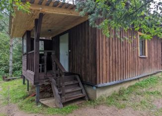 Сдам в аренду дом, 32 м2, Новгородская область