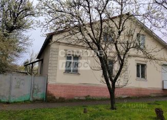 Продается дом, 135 м2, Ставрополь, улица 8 Марта, 54, микрорайон № 8
