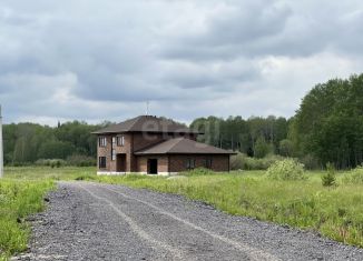 Продаю участок, 100 сот., Свердловская область