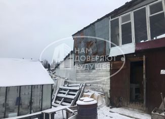 Продажа дачи, 20 м2, Чусовой, СНТ Орбита, 8