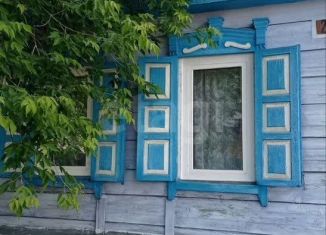 Продается дом, 38.3 м2, Барнаул, улица Крупской, 22А, Октябрьский район