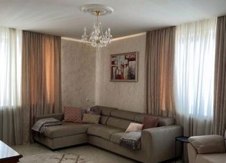 Сдаю в аренду 2-комнатную квартиру, 72 м2, Москва, Кронштадтский бульвар, 6к3, Головинский район
