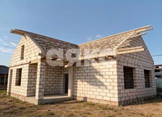 Продажа дома, 120 м2, Армавир, СНТ Автомобилист, 315