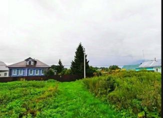 Продаю дом, 50 м2, Нижегородская область, Восточная улица, 77