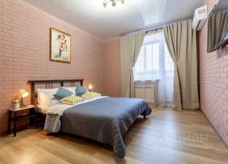 Сдаю 2-ком. квартиру, 60 м2, Самарская область, 5-я просека, 135