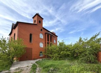 Продаю дом, 285.8 м2, Липецкая область, улица Кирова, 3