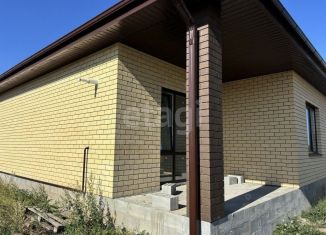 Продажа дома, 100 м2, Белгородская область