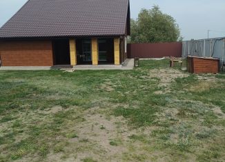 Продам дом, 140 м2, деревня Зорино