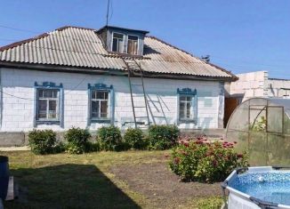 Продаю дом, 64.5 м2, Новосибирская область, Школьная улица, 55