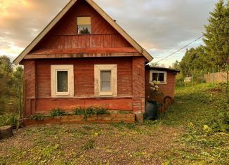 Продается дом, 54 м2, Ленинградская область