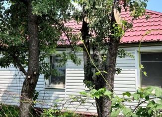 Продажа дома, 65.8 м2, Белгород, улица Розы Люксембург, 17