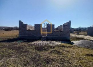 Продам участок, 6 сот., Ставропольский край, Дачная улица
